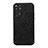 Custodia Lusso Pelle Cover B05H per Xiaomi Redmi Note 11S 4G