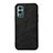 Custodia Lusso Pelle Cover B06H per OnePlus 9 Pro 5G