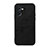 Custodia Lusso Pelle Cover B06H per OnePlus Nord CE 2 5G