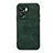 Custodia Lusso Pelle Cover B06H per Oppo A77 5G