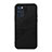 Custodia Lusso Pelle Cover B06H per Oppo Reno6 Pro 5G India