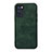 Custodia Lusso Pelle Cover B06H per Oppo Reno6 Pro 5G India