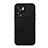 Custodia Lusso Pelle Cover B06H per Realme V23 5G