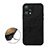 Custodia Lusso Pelle Cover B06H per Realme V25 5G