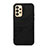 Custodia Lusso Pelle Cover B06H per Samsung Galaxy A13 4G