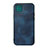 Custodia Lusso Pelle Cover B06H per Samsung Galaxy A22s 5G
