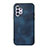 Custodia Lusso Pelle Cover B06H per Samsung Galaxy A32 4G