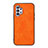 Custodia Lusso Pelle Cover B06H per Samsung Galaxy A32 5G