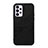 Custodia Lusso Pelle Cover B06H per Samsung Galaxy A33 5G