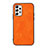 Custodia Lusso Pelle Cover B06H per Samsung Galaxy A53 5G