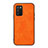 Custodia Lusso Pelle Cover B06H per Samsung Galaxy M02s