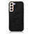 Custodia Lusso Pelle Cover B06H per Samsung Galaxy S21 FE 5G