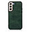 Custodia Lusso Pelle Cover B06H per Samsung Galaxy S24 5G