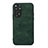 Custodia Lusso Pelle Cover B06H per Xiaomi Redmi Note 11 4G (2022)