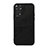 Custodia Lusso Pelle Cover B06H per Xiaomi Redmi Note 11 4G (2022)