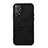 Custodia Lusso Pelle Cover B06H per Xiaomi Redmi Note 11 Pro 4G