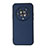 Custodia Lusso Pelle Cover B07H per Huawei Honor Magic4 5G