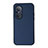 Custodia Lusso Pelle Cover B07H per Huawei Nova 9 SE