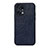 Custodia Lusso Pelle Cover B07H per Oppo Find X5 Pro 5G