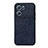 Custodia Lusso Pelle Cover B07H per Oppo K10 5G