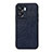 Custodia Lusso Pelle Cover B07H per Oppo K10 5G India