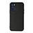 Custodia Lusso Pelle Cover B07H per Oppo Reno6 Pro 5G India