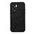 Custodia Lusso Pelle Cover B07H per Realme V23 5G