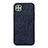 Custodia Lusso Pelle Cover B07H per Samsung Galaxy A22 5G