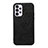 Custodia Lusso Pelle Cover B07H per Samsung Galaxy A33 5G