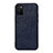 Custodia Lusso Pelle Cover B07H per Samsung Galaxy M02s