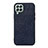 Custodia Lusso Pelle Cover B07H per Samsung Galaxy M33 5G