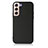 Custodia Lusso Pelle Cover B07H per Samsung Galaxy S22 Plus 5G