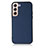 Custodia Lusso Pelle Cover B07H per Samsung Galaxy S23 Plus 5G