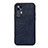 Custodia Lusso Pelle Cover B07H per Xiaomi Mi 12 Lite 5G