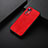 Custodia Lusso Pelle Cover B07H per Xiaomi Mi 12S 5G