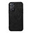 Custodia Lusso Pelle Cover B07H per Xiaomi Redmi Note 11 Pro 5G