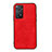 Custodia Lusso Pelle Cover B07H per Xiaomi Redmi Note 11 Pro 5G