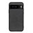 Custodia Lusso Pelle Cover B08H per Google Pixel 7 5G