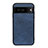 Custodia Lusso Pelle Cover B08H per Google Pixel 7 5G