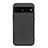 Custodia Lusso Pelle Cover B08H per Google Pixel 7 Pro 5G