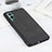 Custodia Lusso Pelle Cover B08H per OnePlus 9 Pro 5G