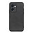 Custodia Lusso Pelle Cover B08H per OnePlus Nord CE 2 5G