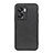 Custodia Lusso Pelle Cover B08H per OnePlus Nord N300 5G