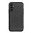 Custodia Lusso Pelle Cover B08H per Samsung Galaxy A14 4G