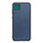 Custodia Lusso Pelle Cover B08H per Samsung Galaxy A22s 5G