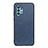 Custodia Lusso Pelle Cover B08H per Samsung Galaxy A32 4G