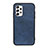 Custodia Lusso Pelle Cover B08H per Samsung Galaxy A53 5G