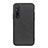 Custodia Lusso Pelle Cover B08H per Sony Xperia 1 V