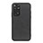 Custodia Lusso Pelle Cover B08H per Xiaomi Redmi Note 11 4G (2022)