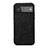 Custodia Lusso Pelle Cover B09H per Google Pixel 6 5G